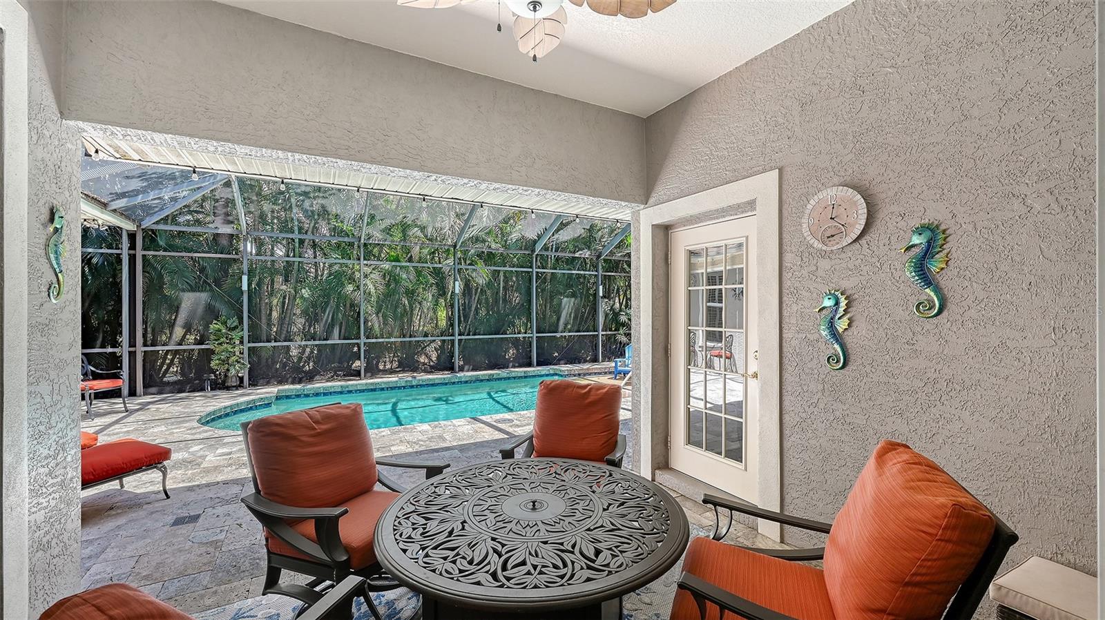 3974 SERENITY CIRCLE, Sarasota, FL 34235