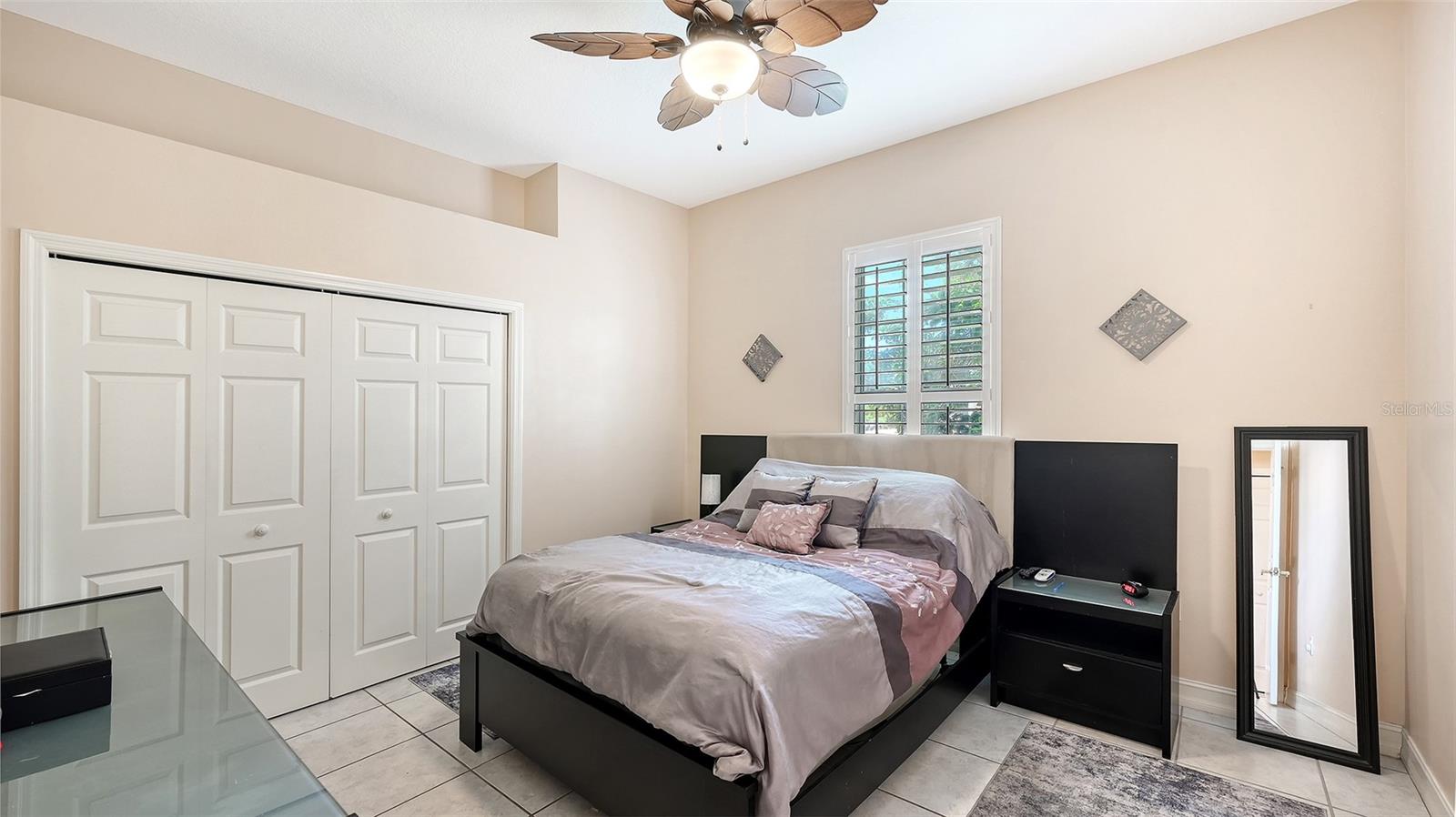 3974 SERENITY CIRCLE, Sarasota, FL 34235