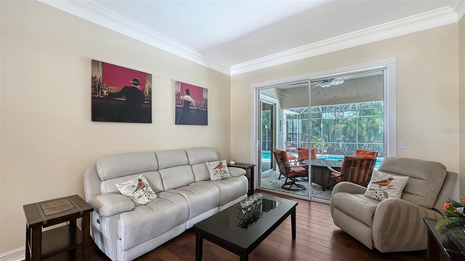 3974 SERENITY CIRCLE, Sarasota, FL 34235