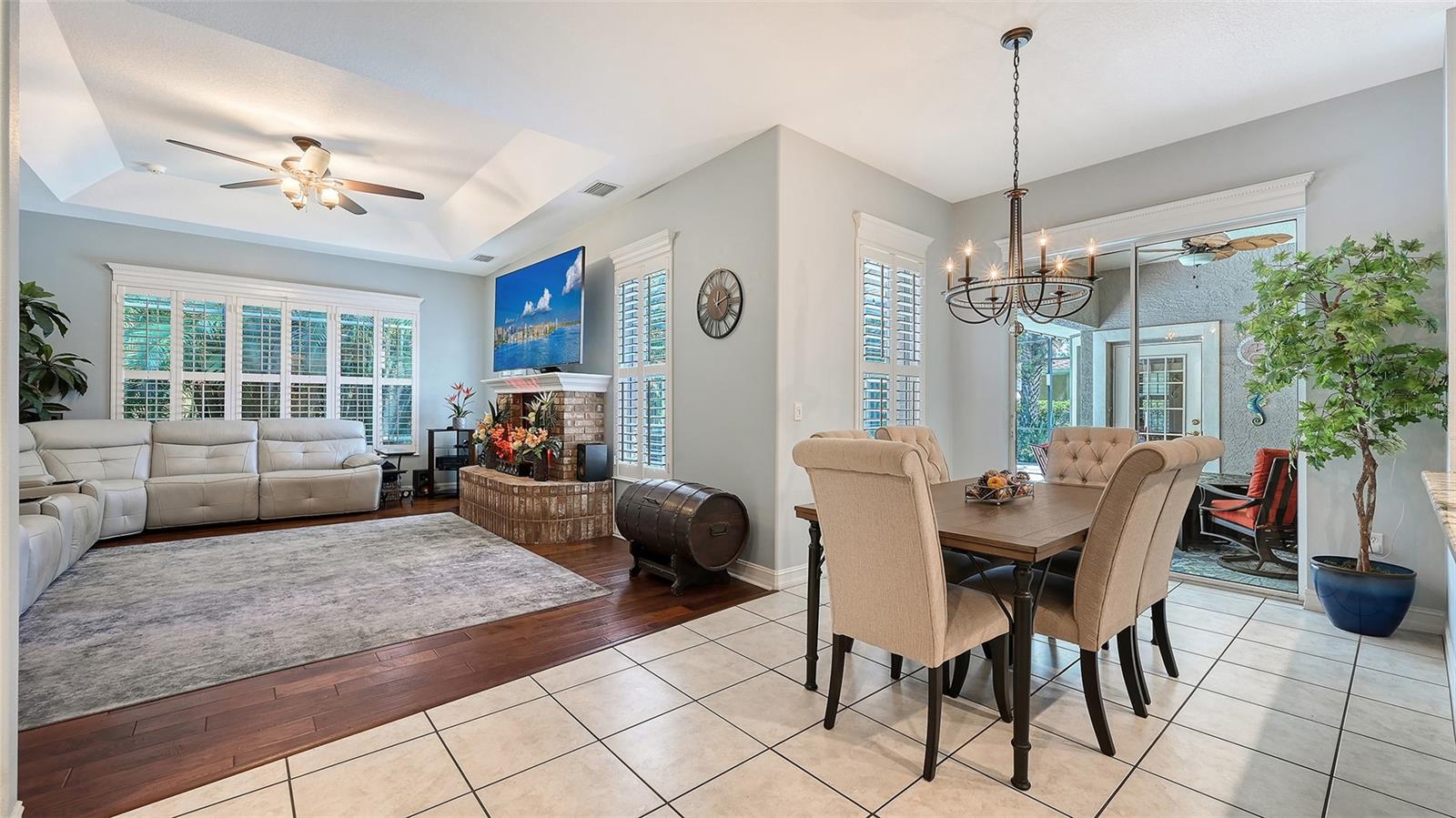 3974 SERENITY CIRCLE, Sarasota, FL 34235