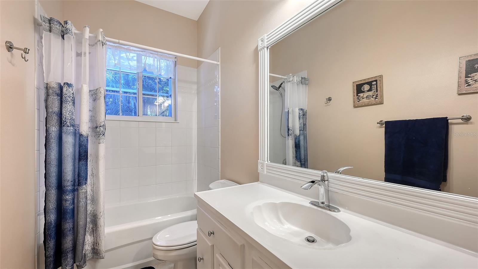 3974 SERENITY CIRCLE, Sarasota, FL 34235