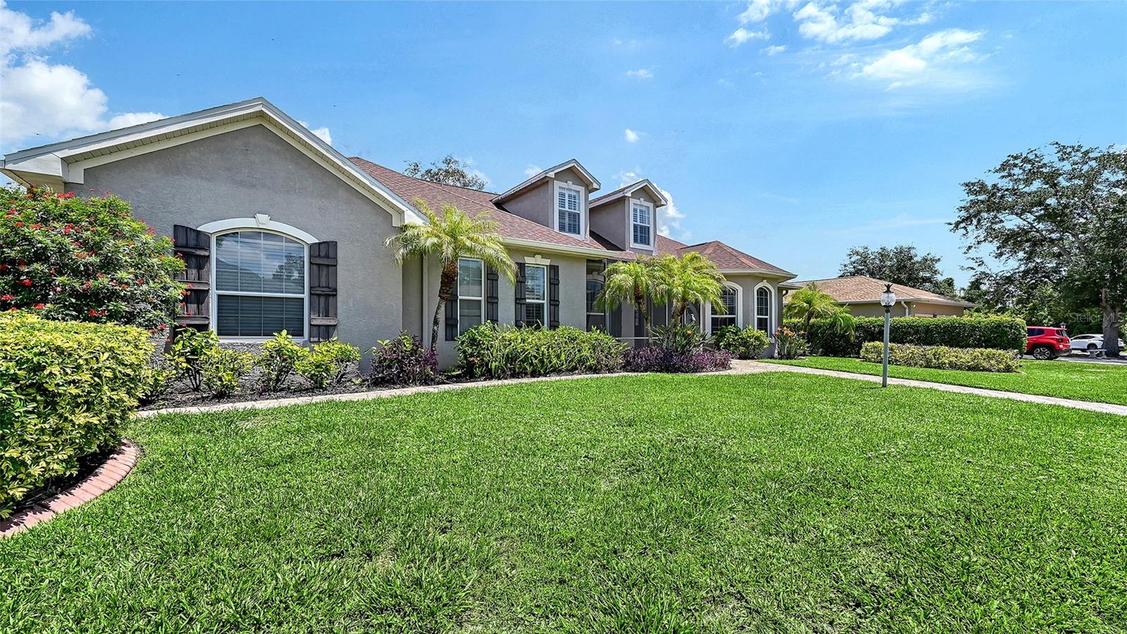 3974 SERENITY CIRCLE, Sarasota, FL 34235