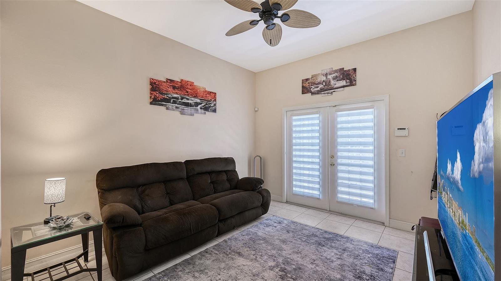 3974 SERENITY CIRCLE, Sarasota, FL 34235