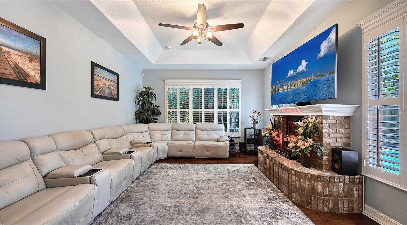 3974 SERENITY CIRCLE, Sarasota, FL 34235