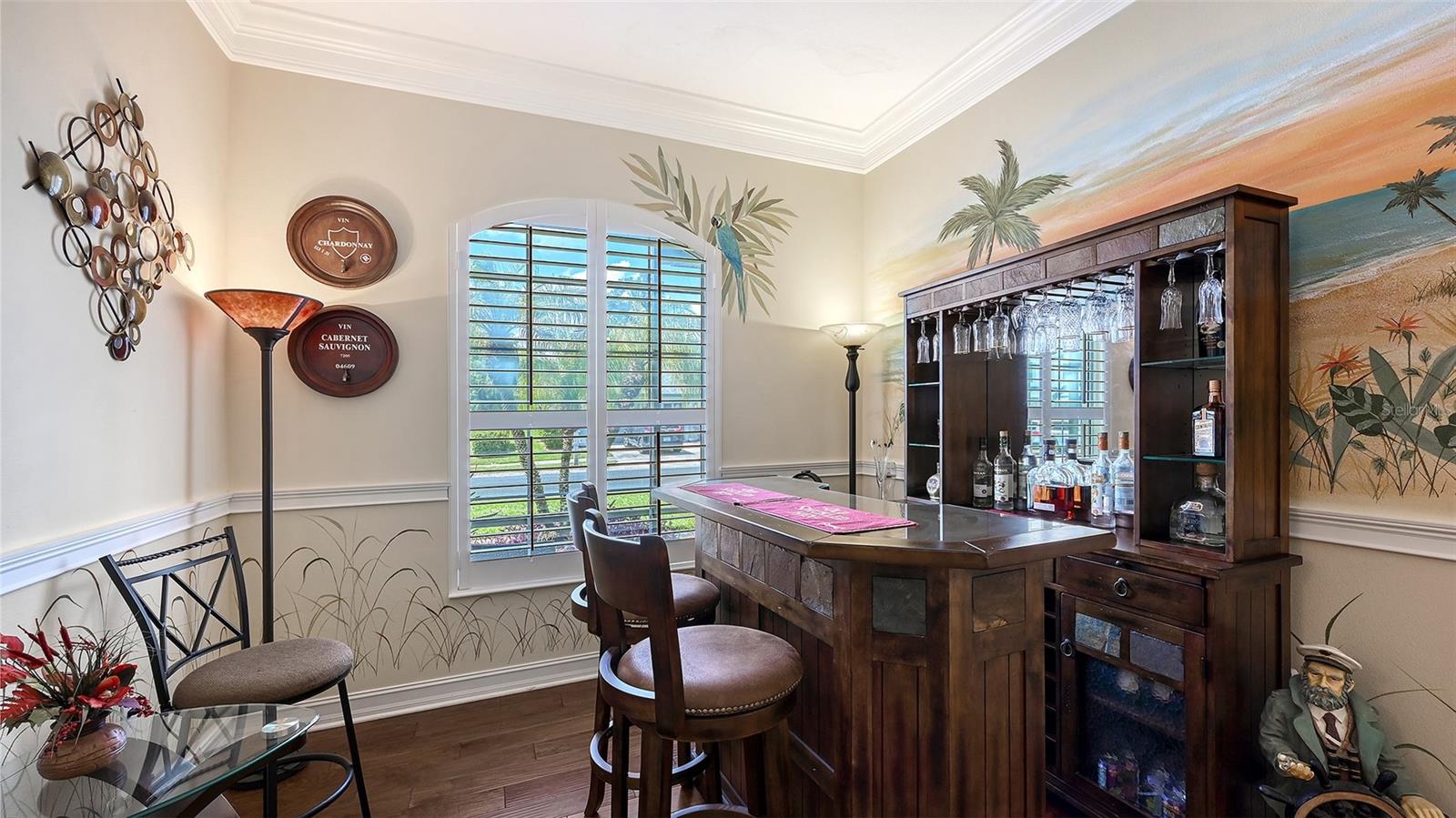 3974 SERENITY CIRCLE, Sarasota, FL 34235