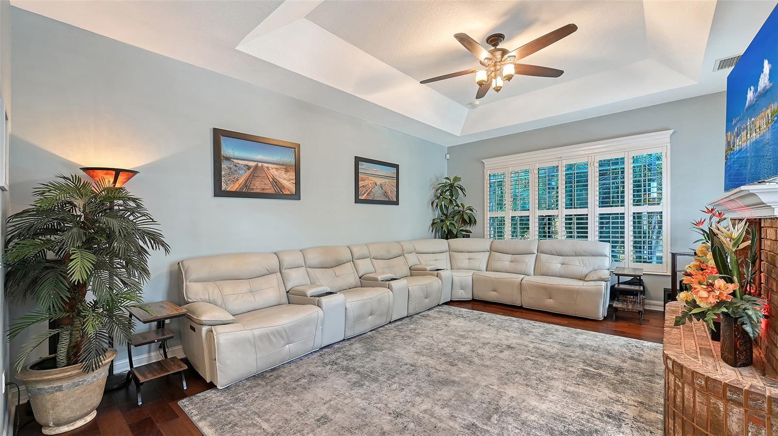 3974 SERENITY CIRCLE, Sarasota, FL 34235