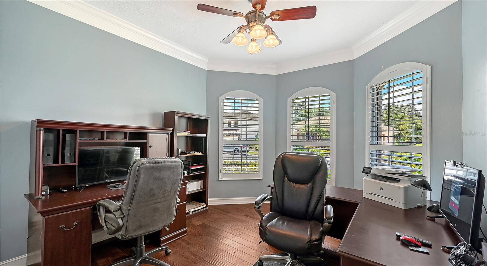 3974 SERENITY CIRCLE, Sarasota, FL 34235