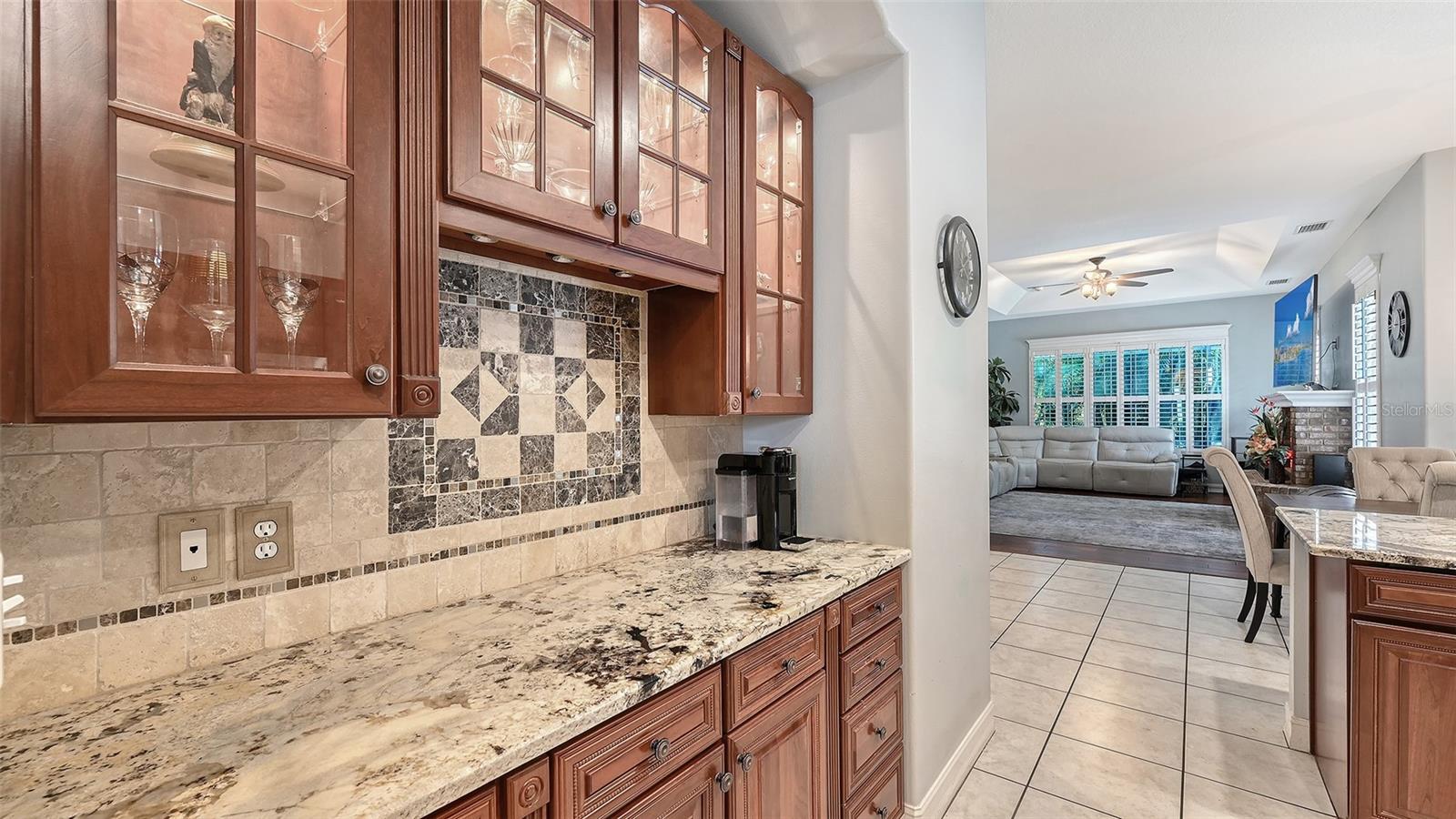 3974 SERENITY CIRCLE, Sarasota, FL 34235