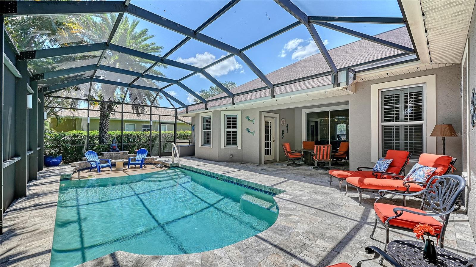 3974 SERENITY CIRCLE, Sarasota, FL 34235
