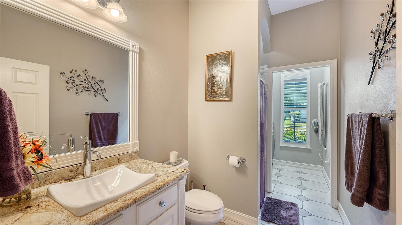 3974 SERENITY CIRCLE, Sarasota, FL 34235