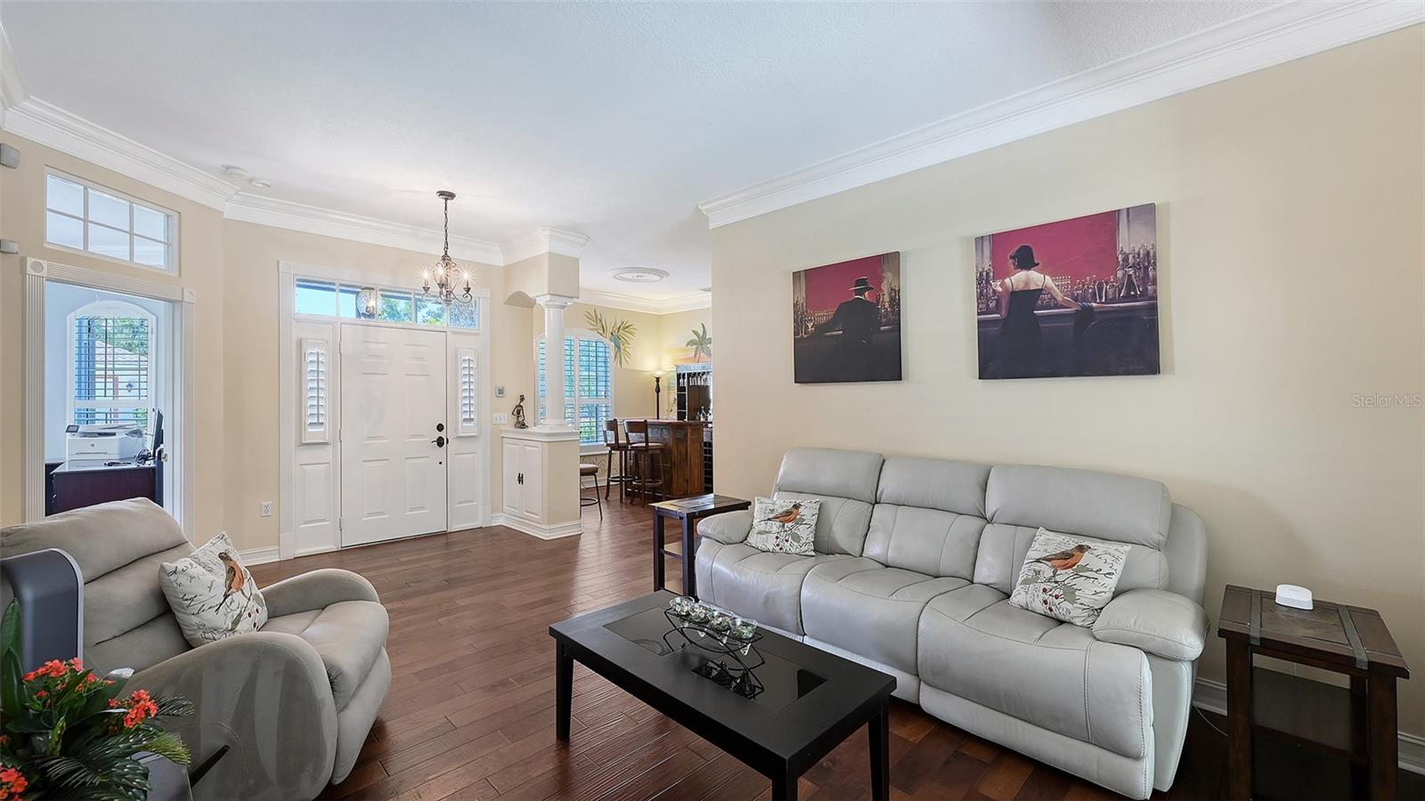 3974 SERENITY CIRCLE, Sarasota, FL 34235