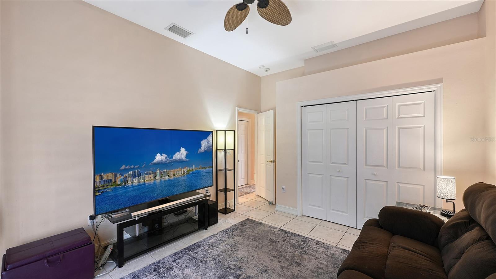3974 SERENITY CIRCLE, Sarasota, FL 34235