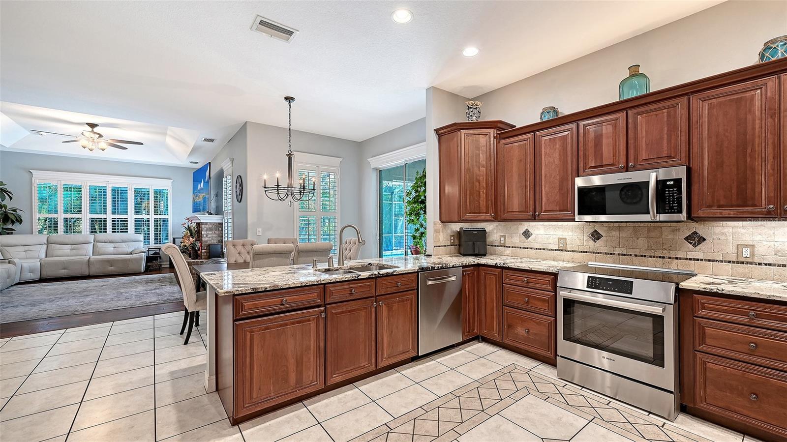 3974 SERENITY CIRCLE, Sarasota, FL 34235