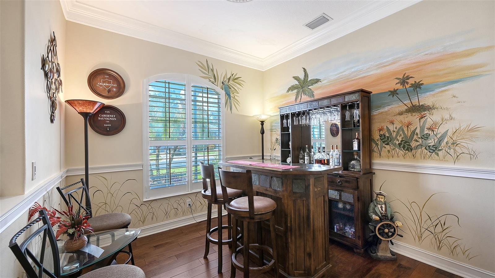 3974 SERENITY CIRCLE, Sarasota, FL 34235