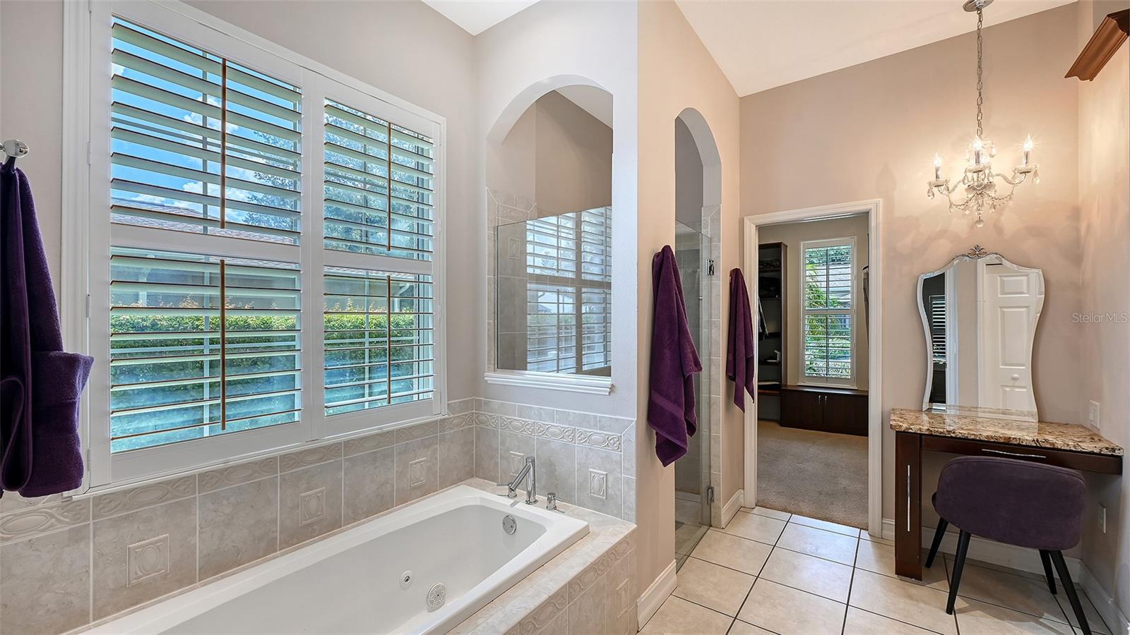 3974 SERENITY CIRCLE, Sarasota, FL 34235