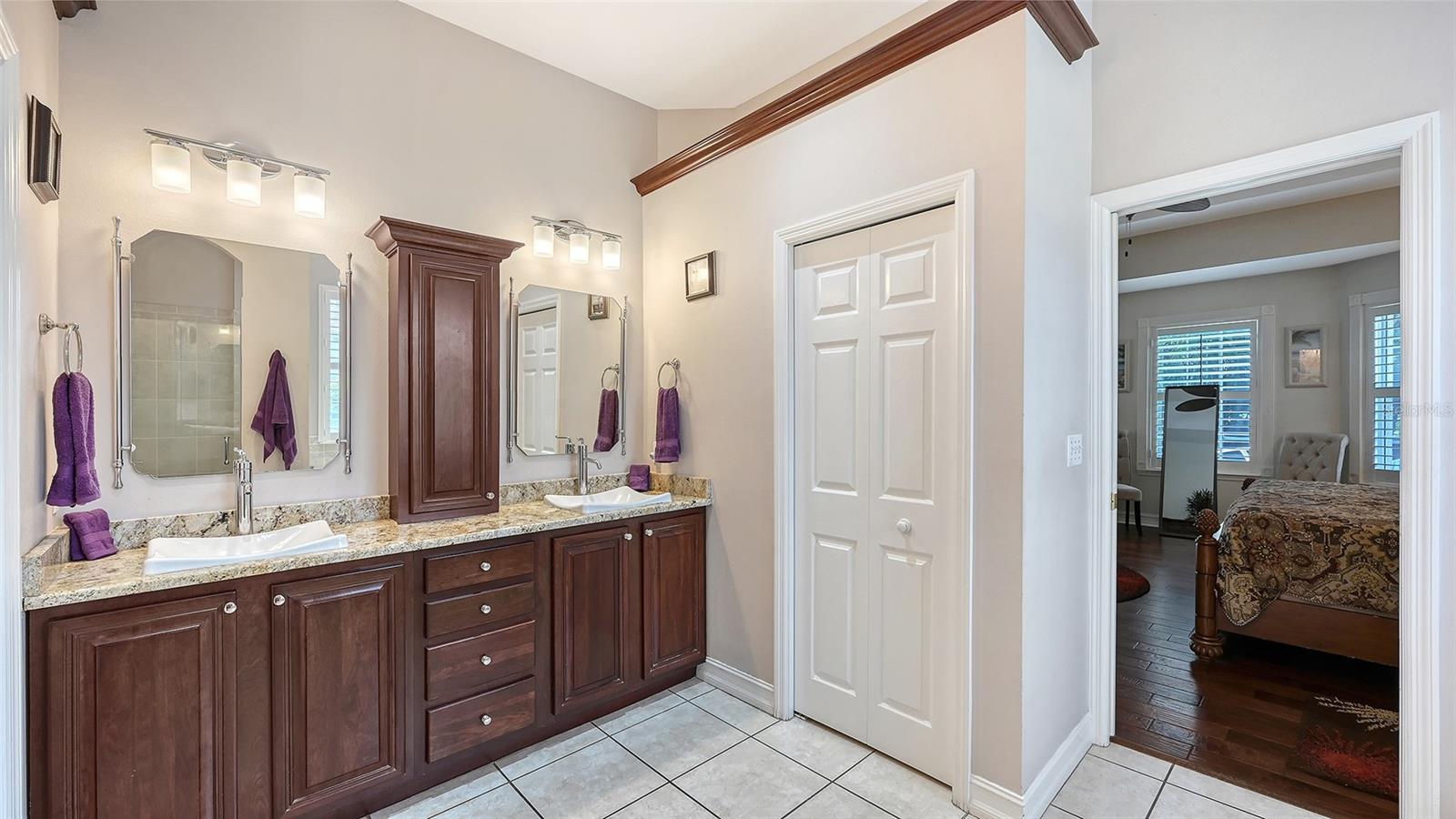 3974 SERENITY CIRCLE, Sarasota, FL 34235