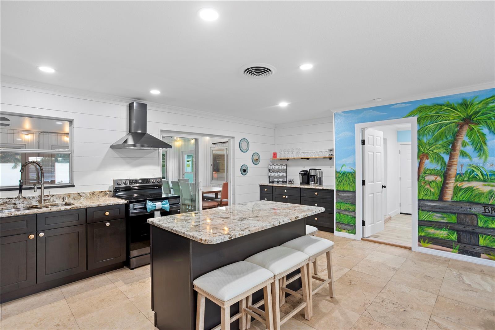 5419 1ST AVENUE W, Bradenton, FL 34209