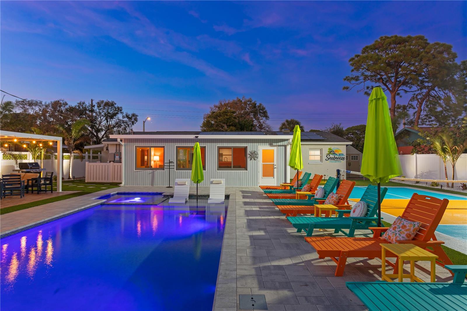 5419 1ST AVENUE W, Bradenton, FL 34209