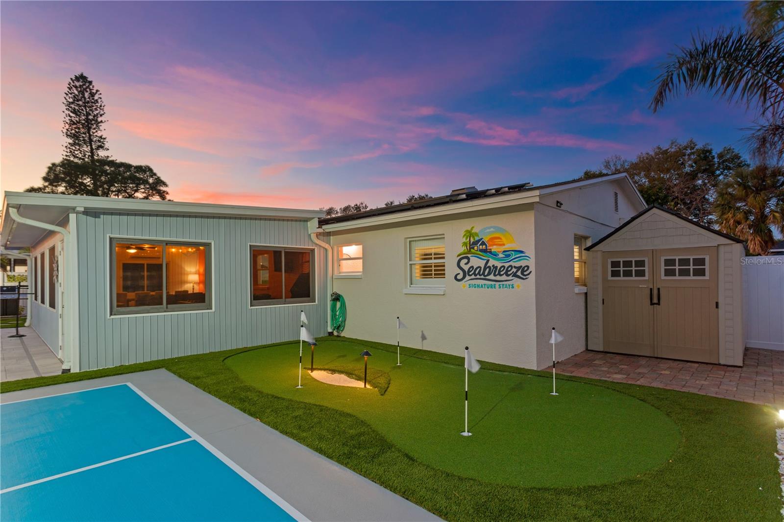 5419 1ST AVENUE W, Bradenton, FL 34209