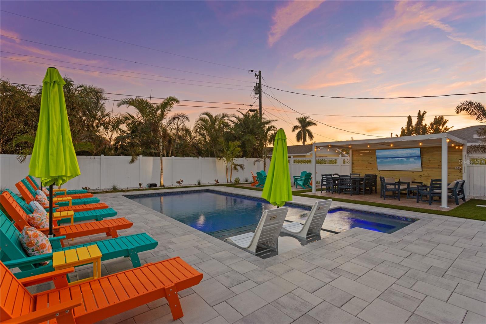 5419 1ST AVENUE W, Bradenton, FL 34209