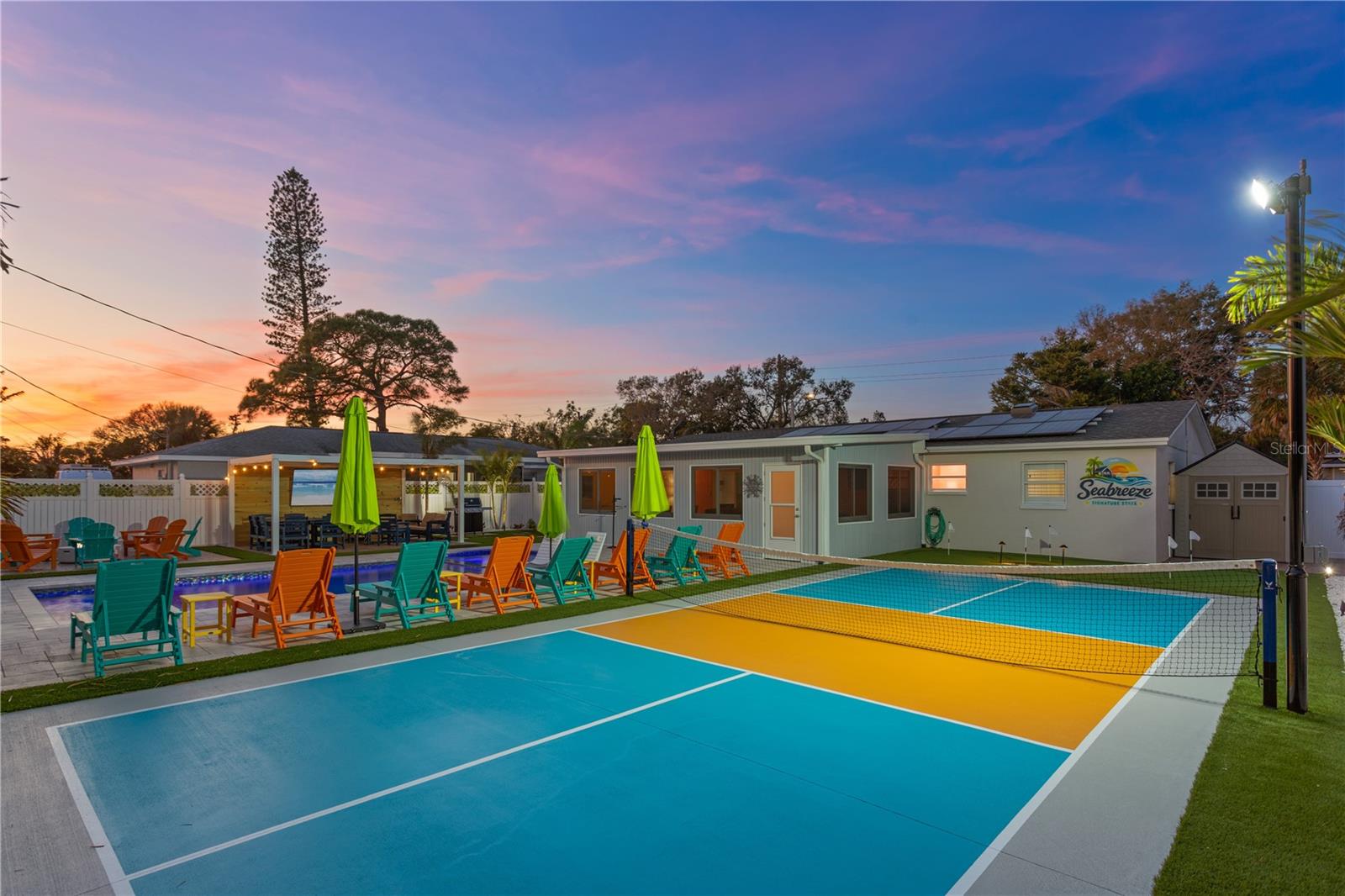 5419 1ST AVENUE W, Bradenton, FL 34209