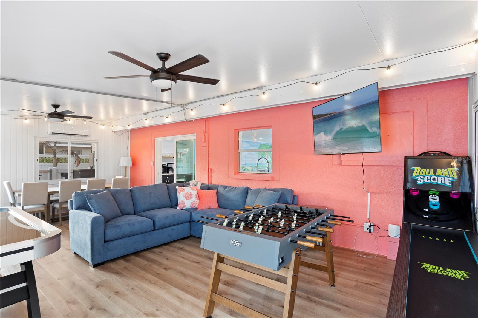 5419 1ST AVENUE W, Bradenton, FL 34209