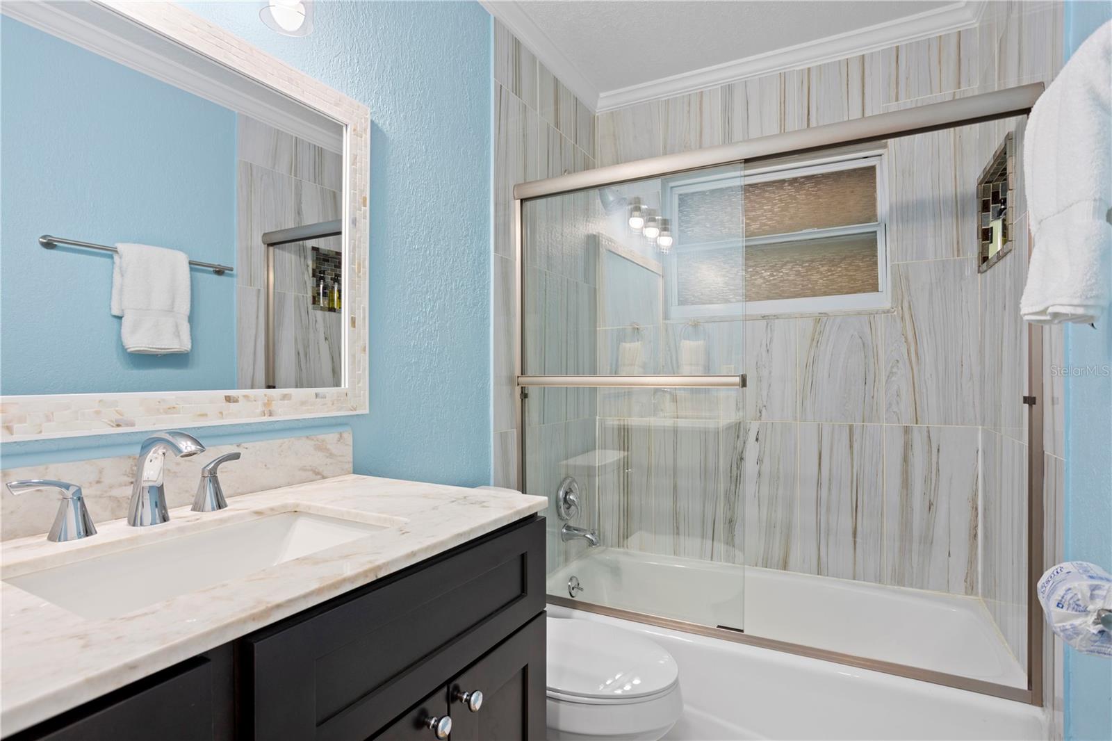 5419 1ST AVENUE W, Bradenton, FL 34209