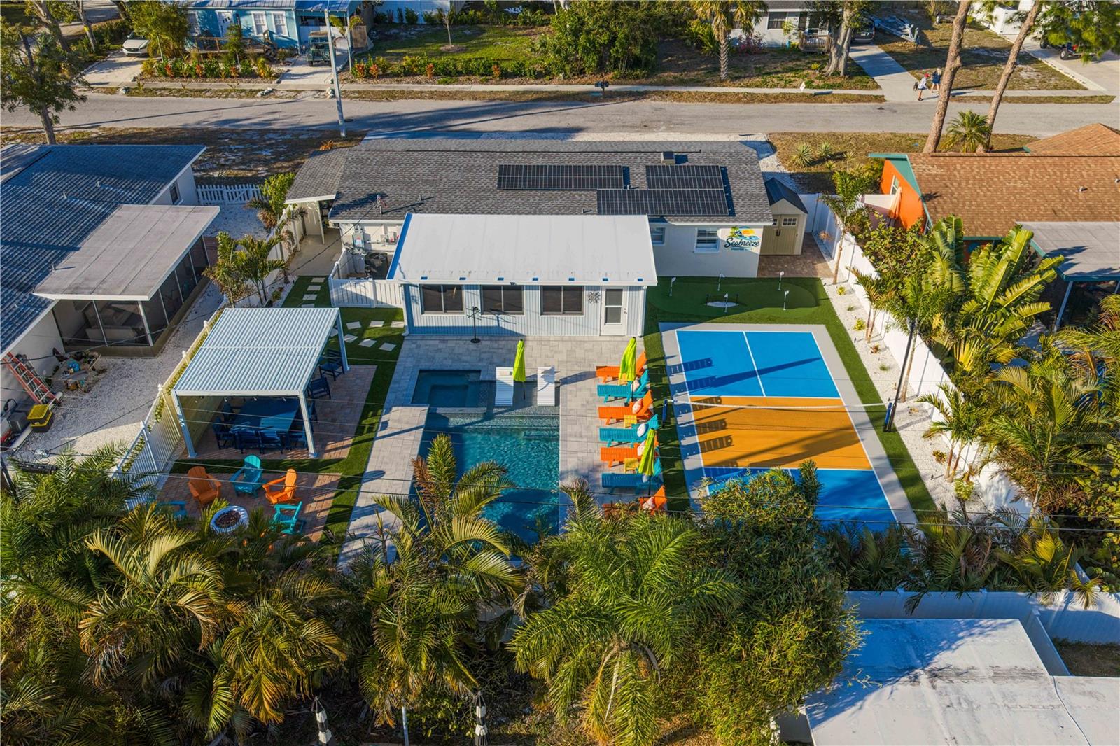 5419 1ST AVENUE W, Bradenton, FL 34209