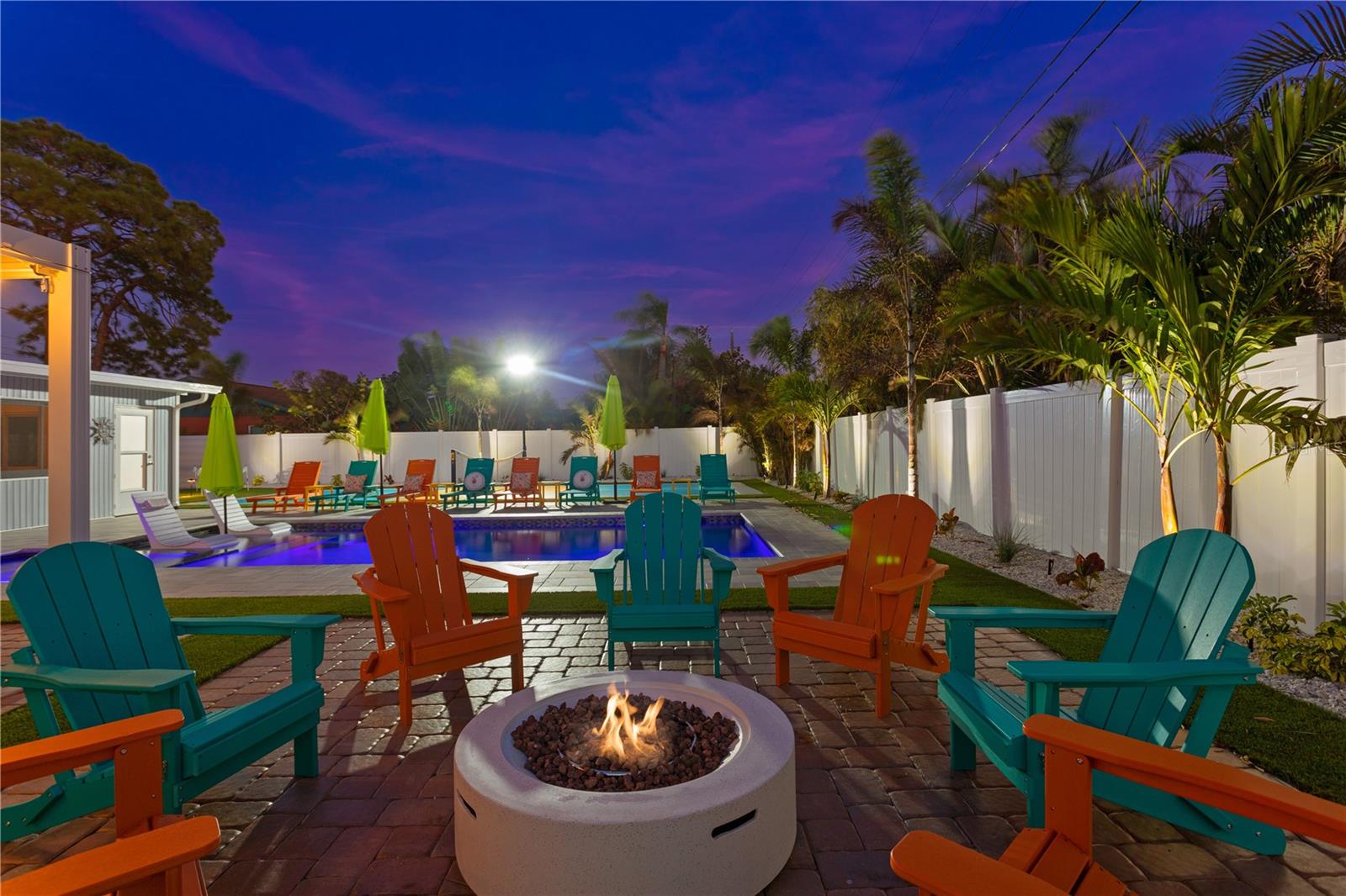 5419 1ST AVENUE W, Bradenton, FL 34209