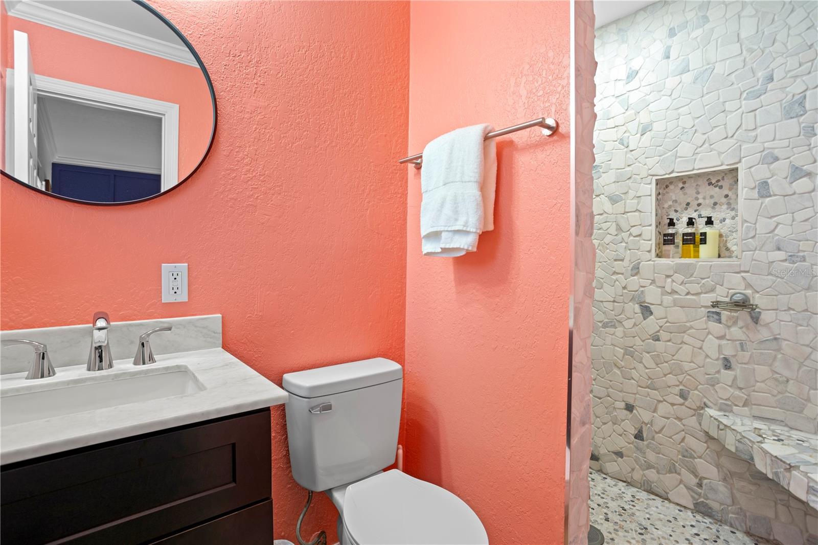5419 1ST AVENUE W, Bradenton, FL 34209