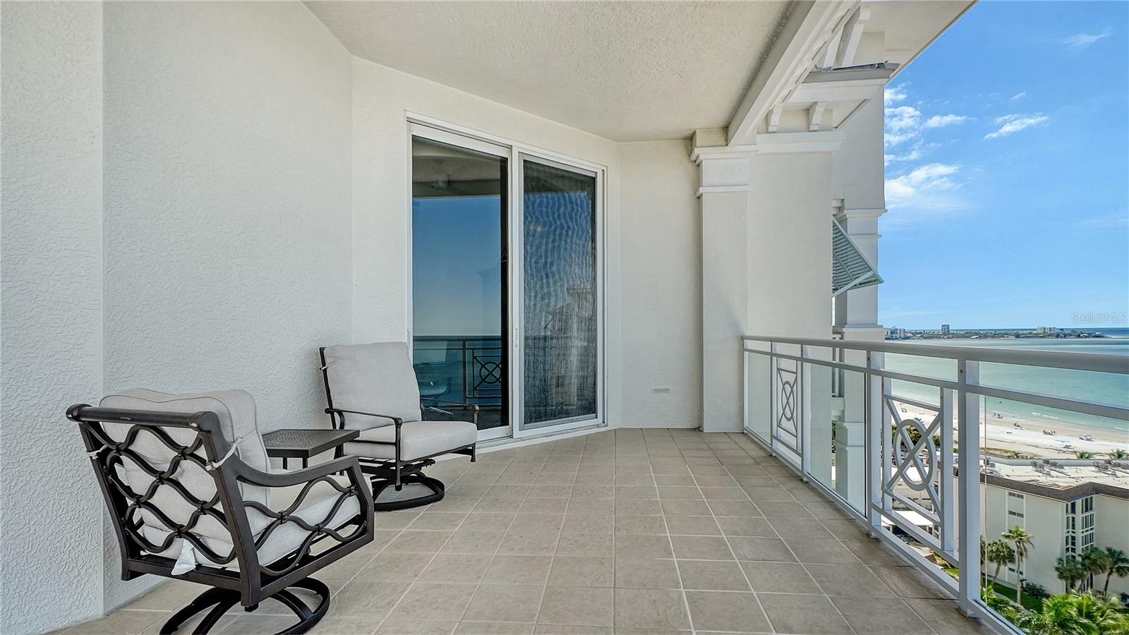 2050 BENJAMIN FRANKLIN DRIVE, #PH1102, Sarasota, FL 34236
