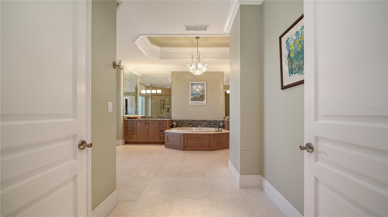 2050 BENJAMIN FRANKLIN DRIVE, #PH1102, Sarasota, FL 34236
