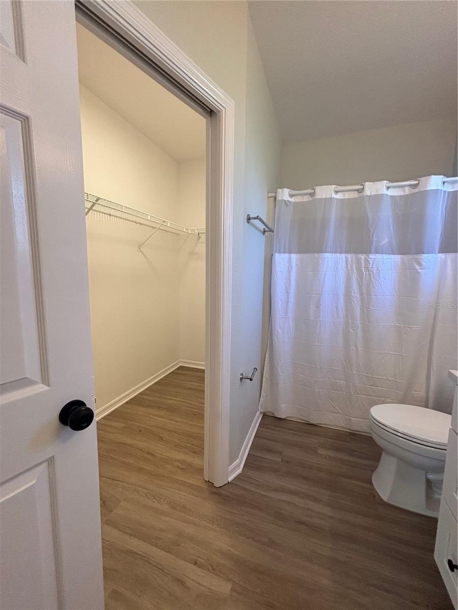 1020 25TH STREET E, Palmetto, FL 34221