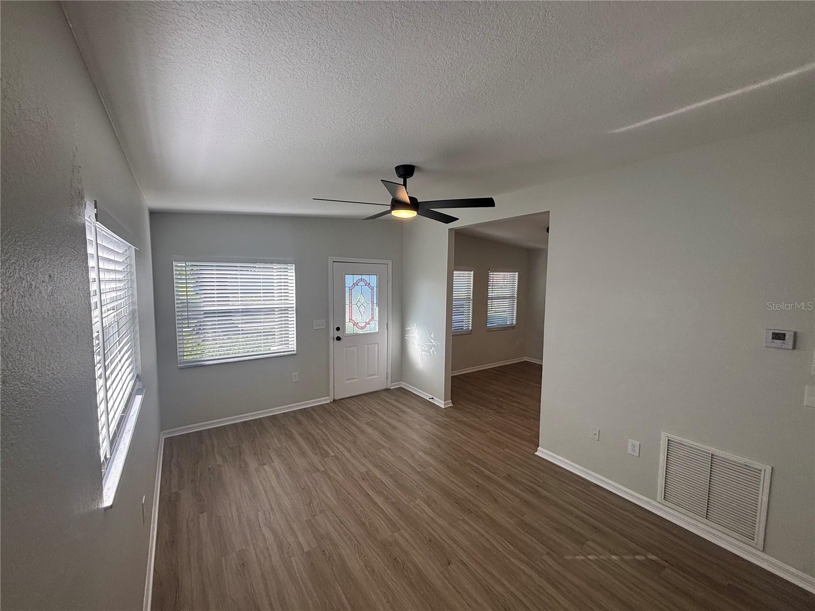 1020 25TH STREET E, Palmetto, FL 34221
