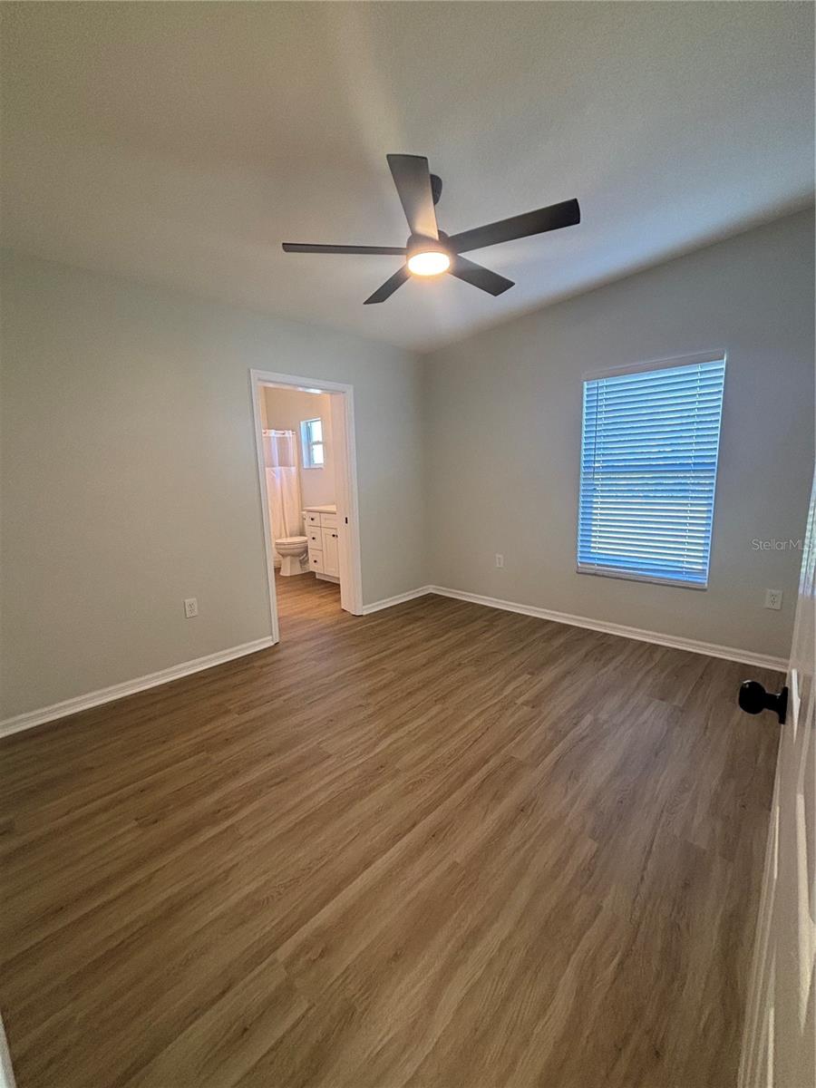 1020 25TH STREET E, Palmetto, FL 34221