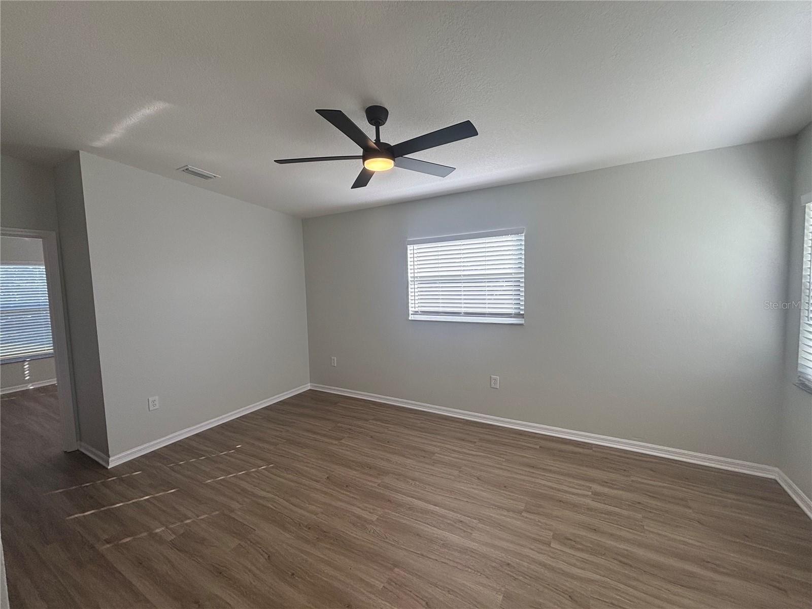 1020 25TH STREET E, Palmetto, FL 34221