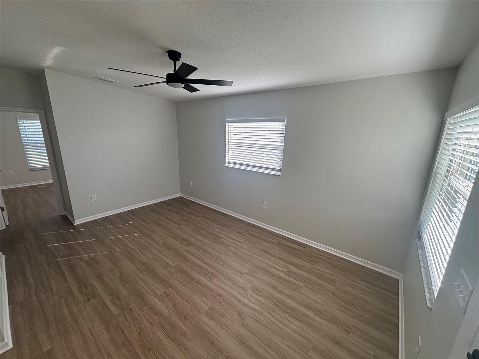 1020 25TH STREET E, Palmetto, FL 34221