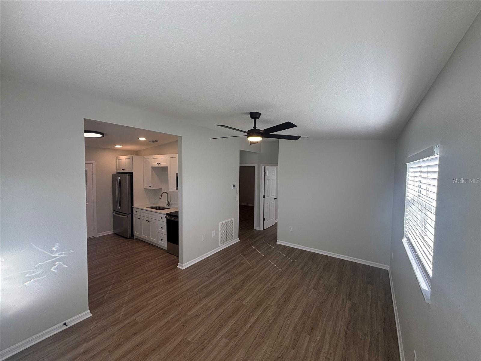 1020 25TH STREET E, Palmetto, FL 34221