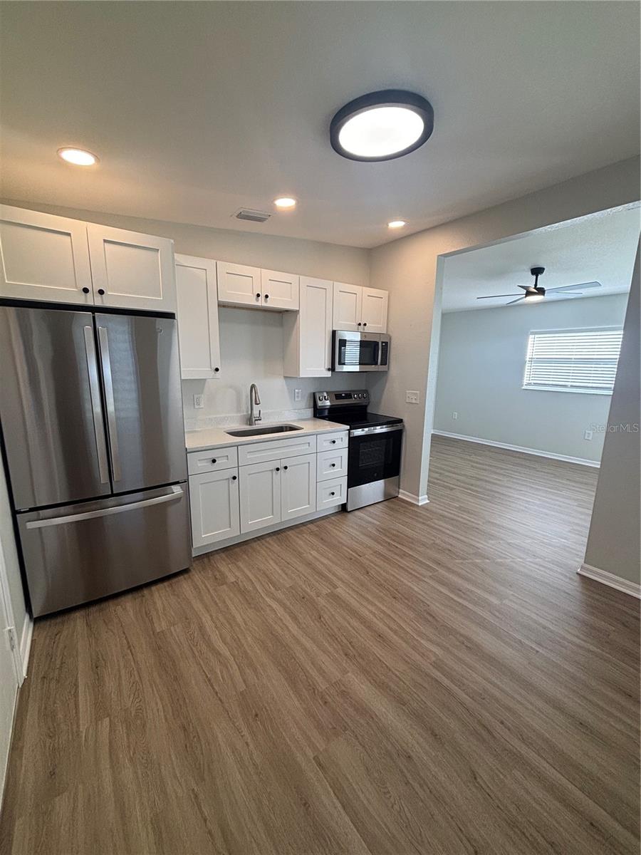 1020 25TH STREET E, Palmetto, FL 34221