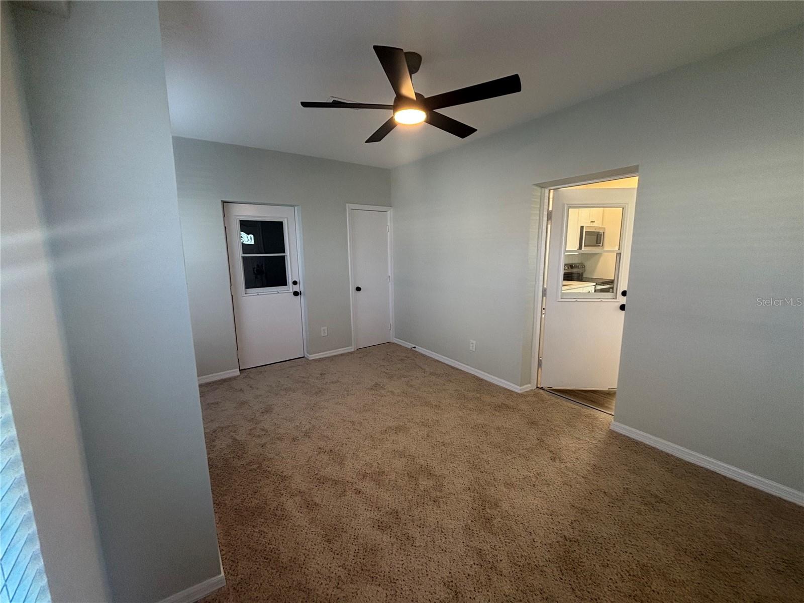 1020 25TH STREET E, Palmetto, FL 34221