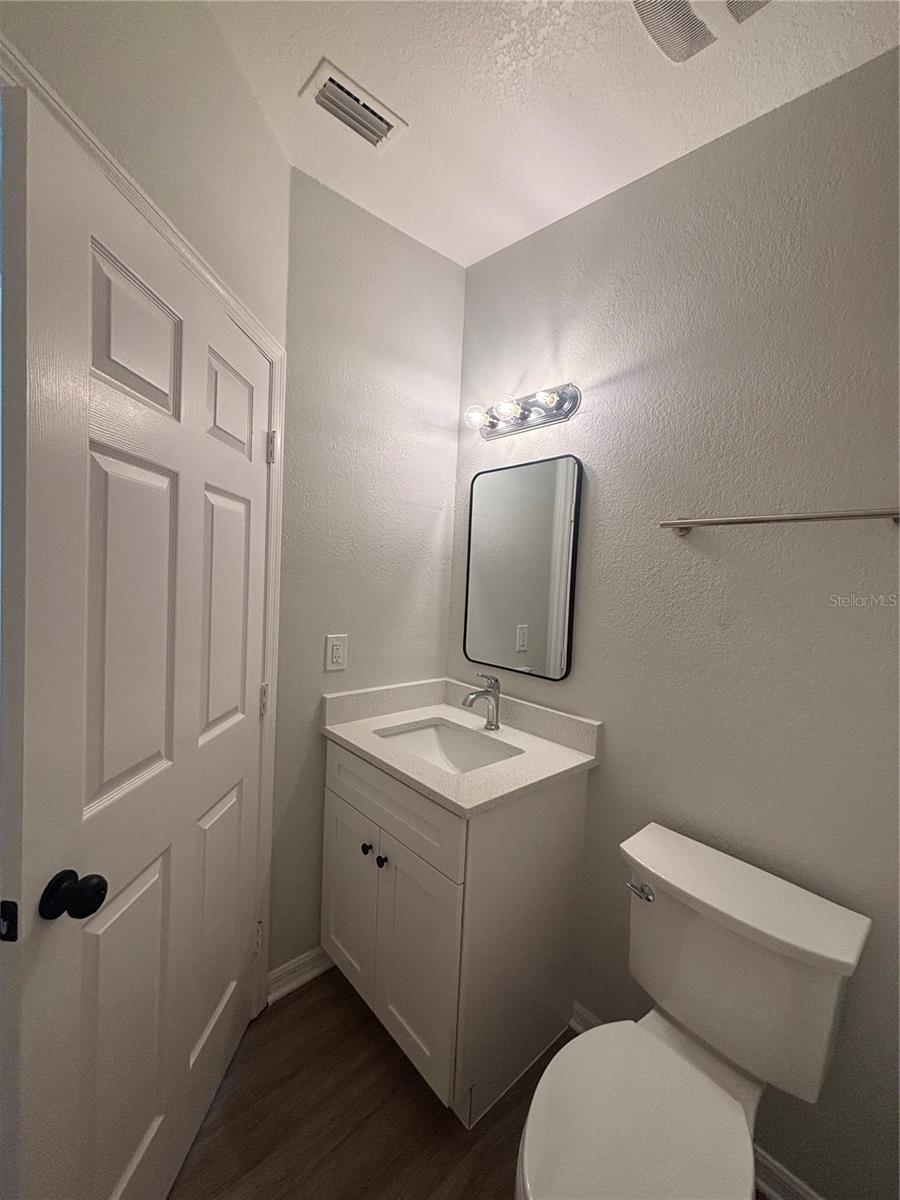 1020 25TH STREET E, Palmetto, FL 34221