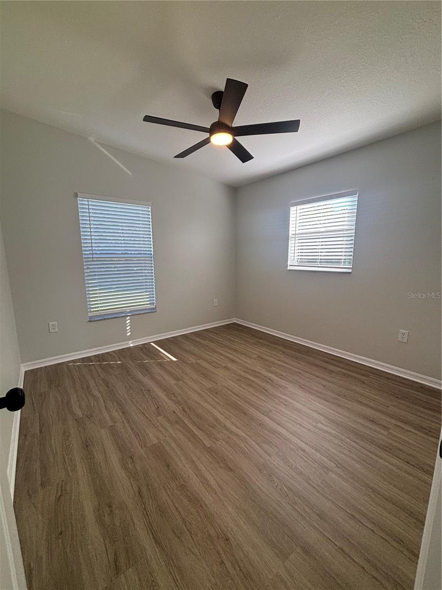 1020 25TH STREET E, Palmetto, FL 34221