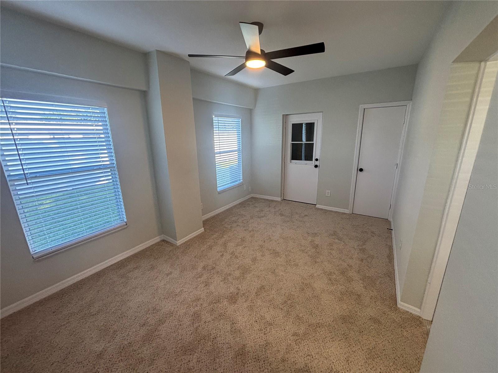 1020 25TH STREET E, Palmetto, FL 34221