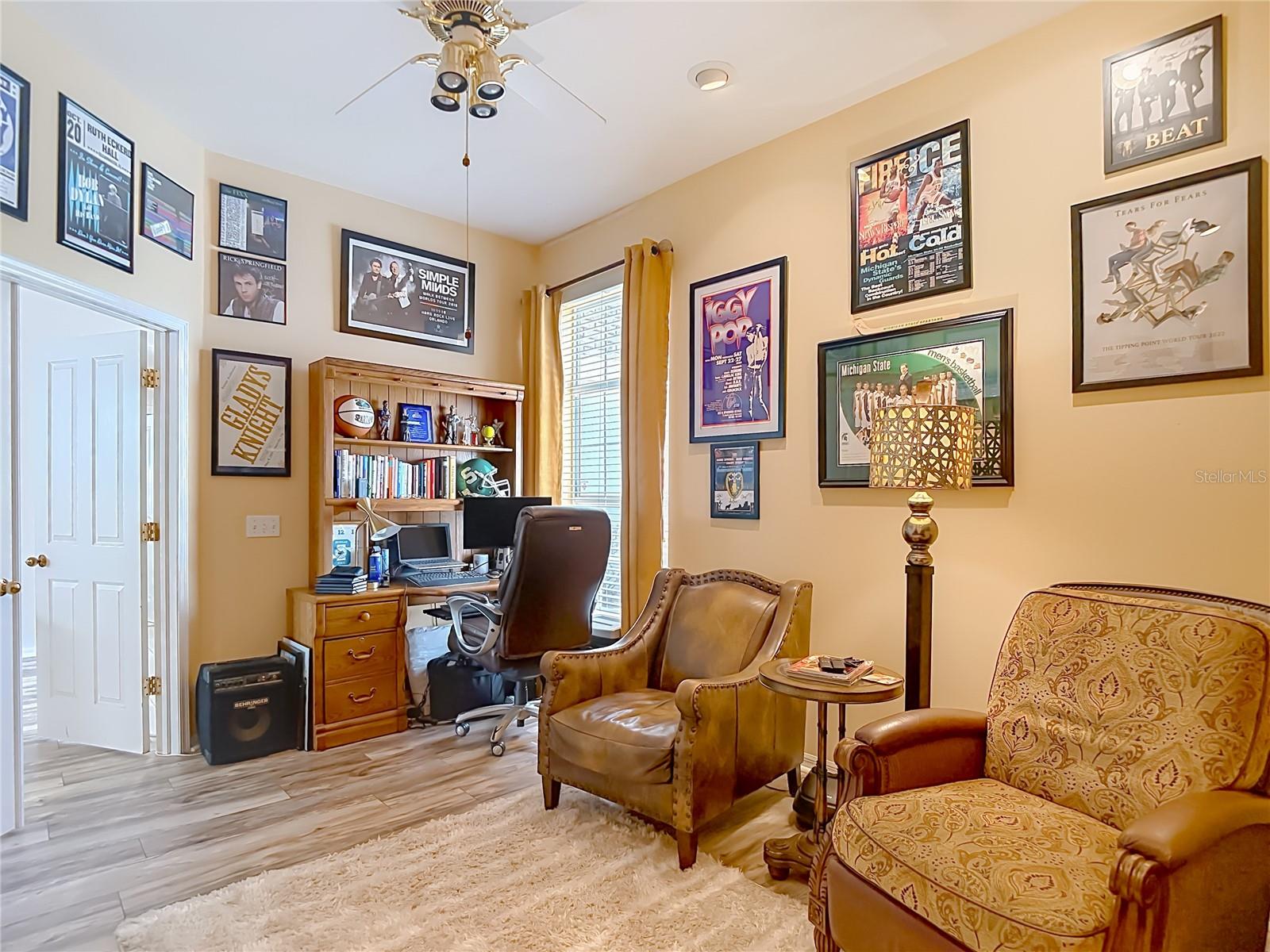 8704 BROADGREEN COURT, Tampa, FL 33647