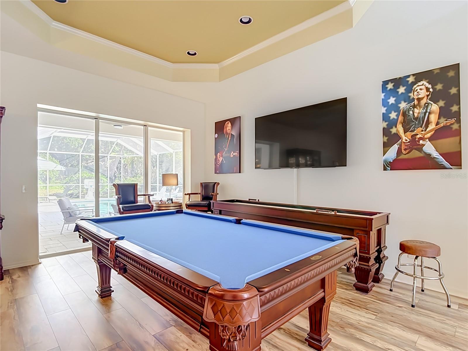 8704 BROADGREEN COURT, Tampa, FL 33647