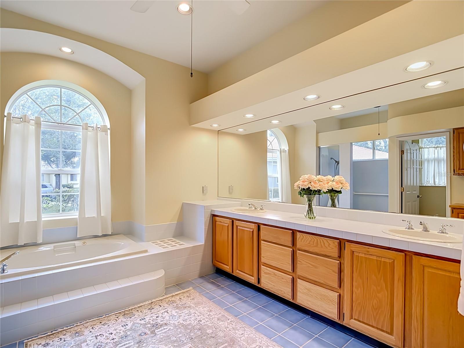 8704 BROADGREEN COURT, Tampa, FL 33647