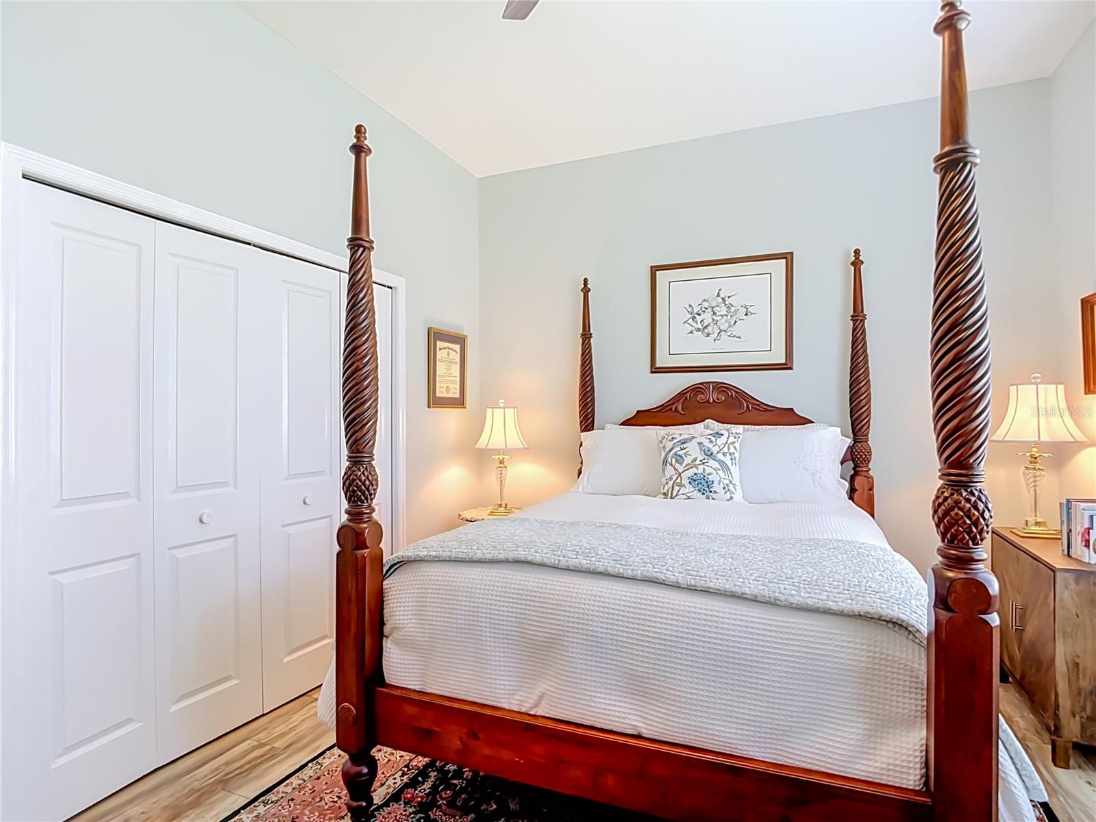 8704 BROADGREEN COURT, Tampa, FL 33647