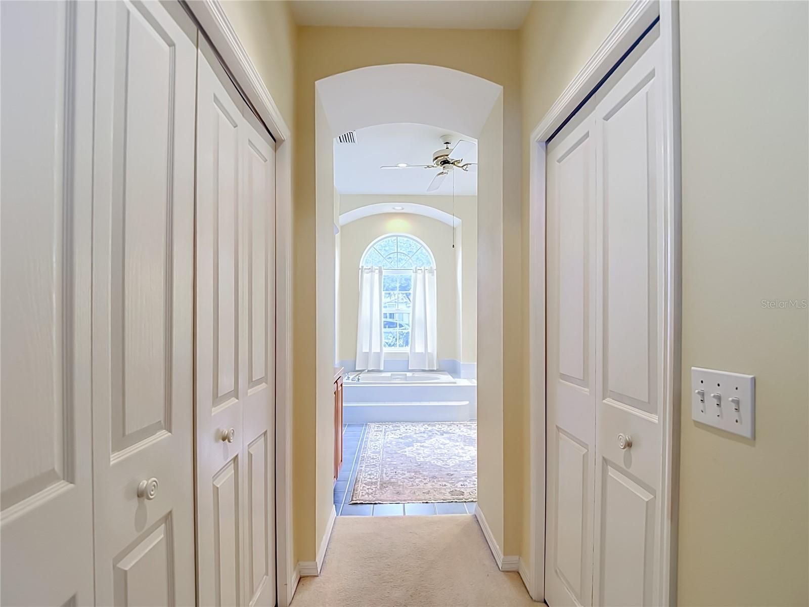 8704 BROADGREEN COURT, Tampa, FL 33647