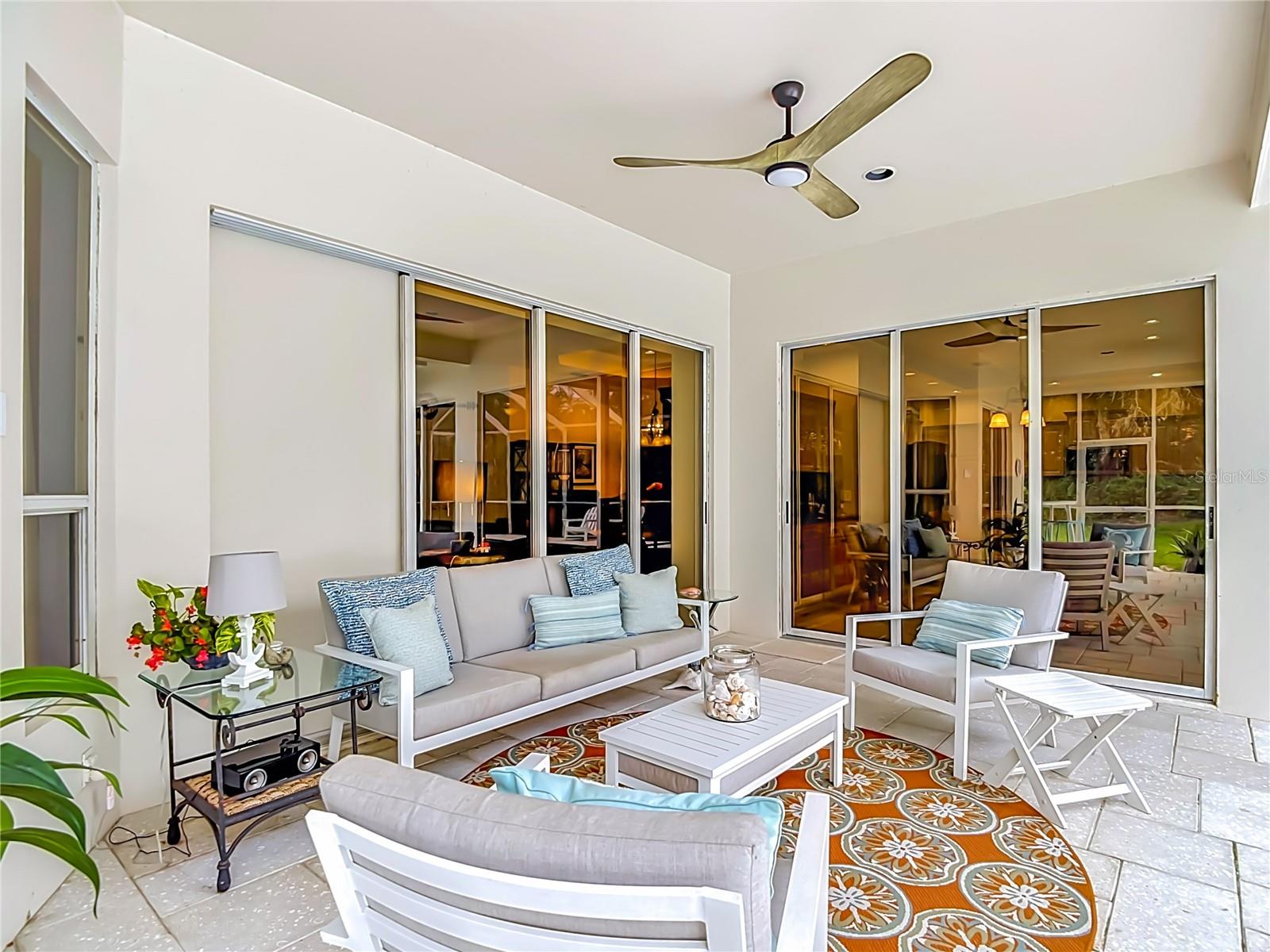 8704 BROADGREEN COURT, Tampa, FL 33647