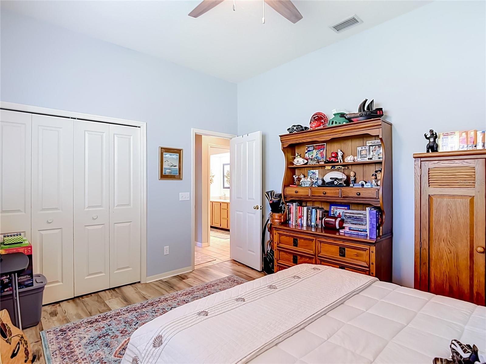 8704 BROADGREEN COURT, Tampa, FL 33647